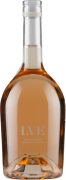 LVE by John Legend French Rose 2022  Front Bottle Shot