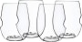 Govino Red Wine Glass - Set of 4  Gift Product Image