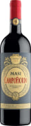 Masi Campofiorin Rosso del Veronese 2022  Front Bottle Shot