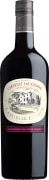 La Forge Estate Cabernet Sauvignon 2016  Front Bottle Shot