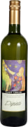 Dipinti Vigneti delle Dolomiti Pinot Grigio 2018  Front Bottle Shot