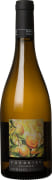 Domaine Pichat Condrieu La Caille 2017  Front Bottle Shot