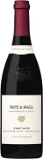 Patz & Hall Chenoweth Ranch Pinot Noir 2019  Front Bottle Shot