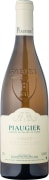Domaine de Piaugier Sablet Blanc 2024 Front Bottle Shot