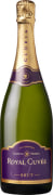Gloria Ferrer Brut Royal Cuvee 2009 Front Bottle Shot