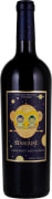 Stardust Cabernet Sauvignon 2014  Front Bottle Shot