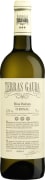 Terras Gauda O Rosal Albarino Blend 2020  Front Bottle Shot