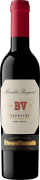 Beaulieu Vineyard Reserve Tapestry (375ML half-bottle) 2021 Front Bottle Shot