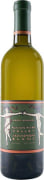 Merry Edwards Sauvignon Blanc 2020  Front Bottle Shot