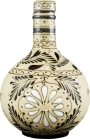 Grand Mayan 3D Silver Tequila (1.75 Liter) Front Bottle Shot