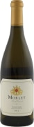 Morlet Coup de Coeur Chardonnay 2013  Front Bottle Shot