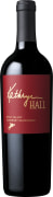 Hall Kathryn Hall Cabernet Sauvignon (1.5 Liter Magnum) 2017  Front Bottle Shot