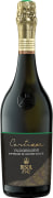Bisol Cartizze Prosecco Superiore 2025 Front Bottle Shot