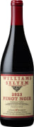 Williams Selyem Ferrington Vineyard Pinot Noir 2023  Front Bottle Shot