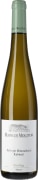 Markus Molitor Zeltinger Himmelreich Riesling Kabinett 2022  Front Bottle Shot