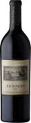 Francis Ford Coppola Archimedes Cabernet Sauvignon 2017  Front Bottle Shot