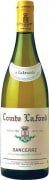 Ladoucette Comte Lafond Sancerre (375ML half-bottle) 2019  Front Bottle Shot