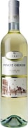 Cantina Gabriele Pinot Grigio (OU Kosher) 2018  Front Bottle Shot