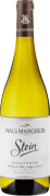 Nals Margreid Stein Sauvignon 2021  Front Bottle Shot