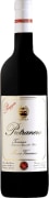 Piaggia Pietranera Toscana Rosso 2021 Front Bottle Shot