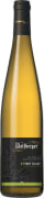 Wolfberger Pinot Blanc 2022  Front Bottle Shot