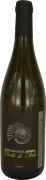 Jean-Baptiste Arena Patrimonio Grotte di Sole Blanc 2021  Front Bottle Shot