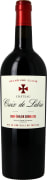 Croix de Labrie (Futures Pre-Sale) 2024 Front Bottle Shot