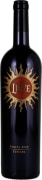 Tenuta Luce Toscana 2017  Front Bottle Shot