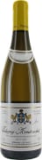 Leflaive & Associes Puligny-Montrachet 2017  Front Bottle Shot