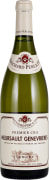Bouchard Pere & Fils Meursault Genevrieres Premier Cru 2014  Front Bottle Shot