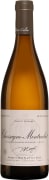 Marc Colin Chassagne-Montrachet Cuvee Margot 2023  Front Bottle Shot