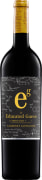 Roots Run Deep Educated Guess North Coast Cabernet Sauvignon 2018  Front Bottle Shot