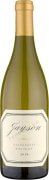 Pahlmeyer Jayson Chardonnay 2019  Front Bottle Shot
