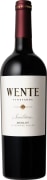 Wente Sandstone Merlot 2015  Front Bottle Shot