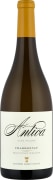 Antica Mountain Select Chardonnay 2017  Front Bottle Shot