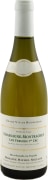 Domaine Michel Niellon Chassagne-Montrachet Les Vergers Premier Cru 2017  Front Bottle Shot