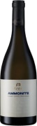 Gaia Ammonite Assyrtiko 2022  Front Bottle Shot