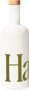 Haus Grapefruit Jalapeno Aperitif Front Bottle Shot
