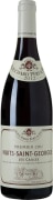 Bouchard Pere & Fils Nuits-Saint-Georges Les Cailles Premier Cru 2012 Front Bottle Shot