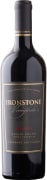 Ironstone Reserve Cabernet Sauvignon 2021  Front Bottle Shot