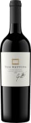 The Setting Oakville Cabernet Sauvignon 2022 Front Bottle Shot