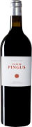 Dominio de Pingus Flor de Pingus 2015 Front Bottle Shot