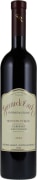 Greenock Creek Cabernet Sauvignon 2001 Front Bottle Shot