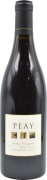 Peay Vineyards Savoy Vineyard Pinot Noir 2019  Front Bottle Shot