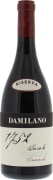 Damilano 1752 Barolo Cannubi Riserva 2015  Front Bottle Shot