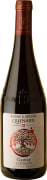 Andre & Michel Quenard Chignin La Voie Sarde Gamay 2024  Front Bottle Shot