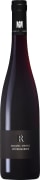 Ökonomierat Rebholz  Pfalz Pinot Noir R 2017  Front Bottle Shot