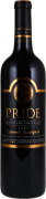 Pride Mountain Vineyards Cabernet Sauvignon (1.5 Liter Magnum) 2003  Front Bottle Shot