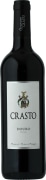 Quinta do Crasto Douro Red 2014 Front Bottle Shot
