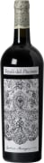 Feudi del Pisciotto Carolina Marengo Frappato 2015 Front Bottle Shot